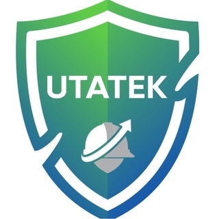 UTATEK ENDÜSTRİYEL MARKET