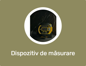 Dispozitiv de măsurare