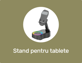 Stand pentru tablete
