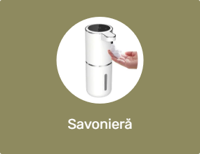 Savonieră