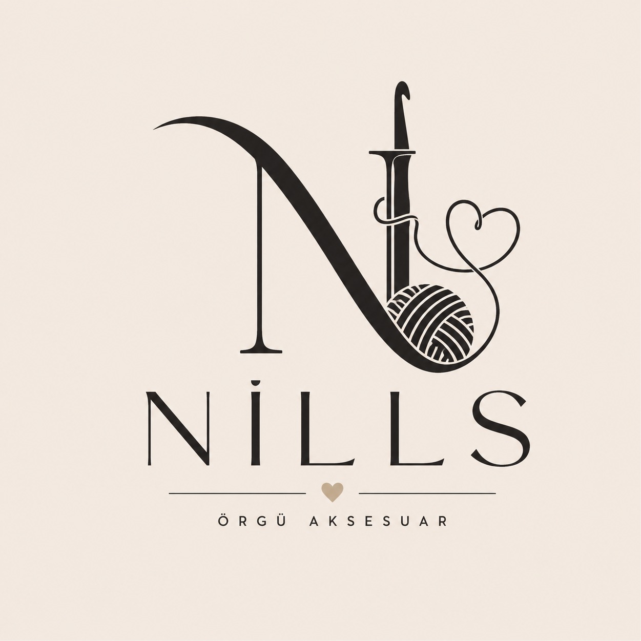 NİLL’SS