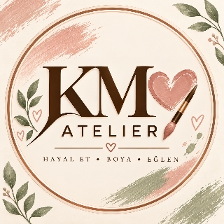 KM Atelier