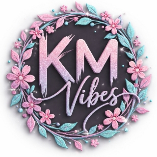 KM Atelier