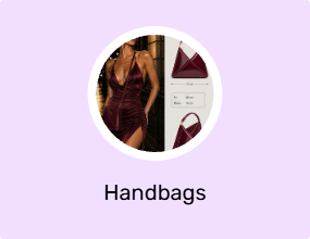 Handbags