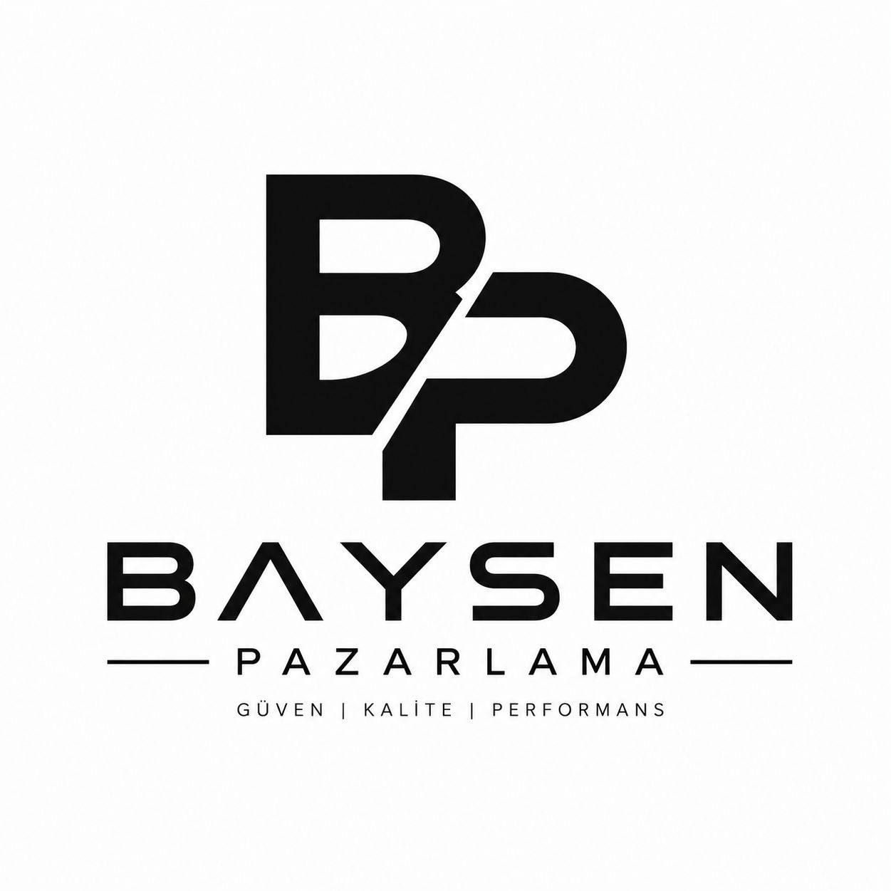 Baysen Pazarlama