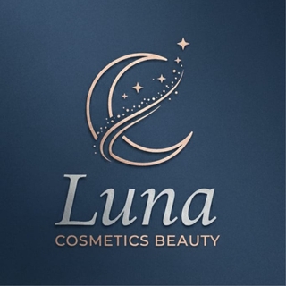 Luna cosmetic
