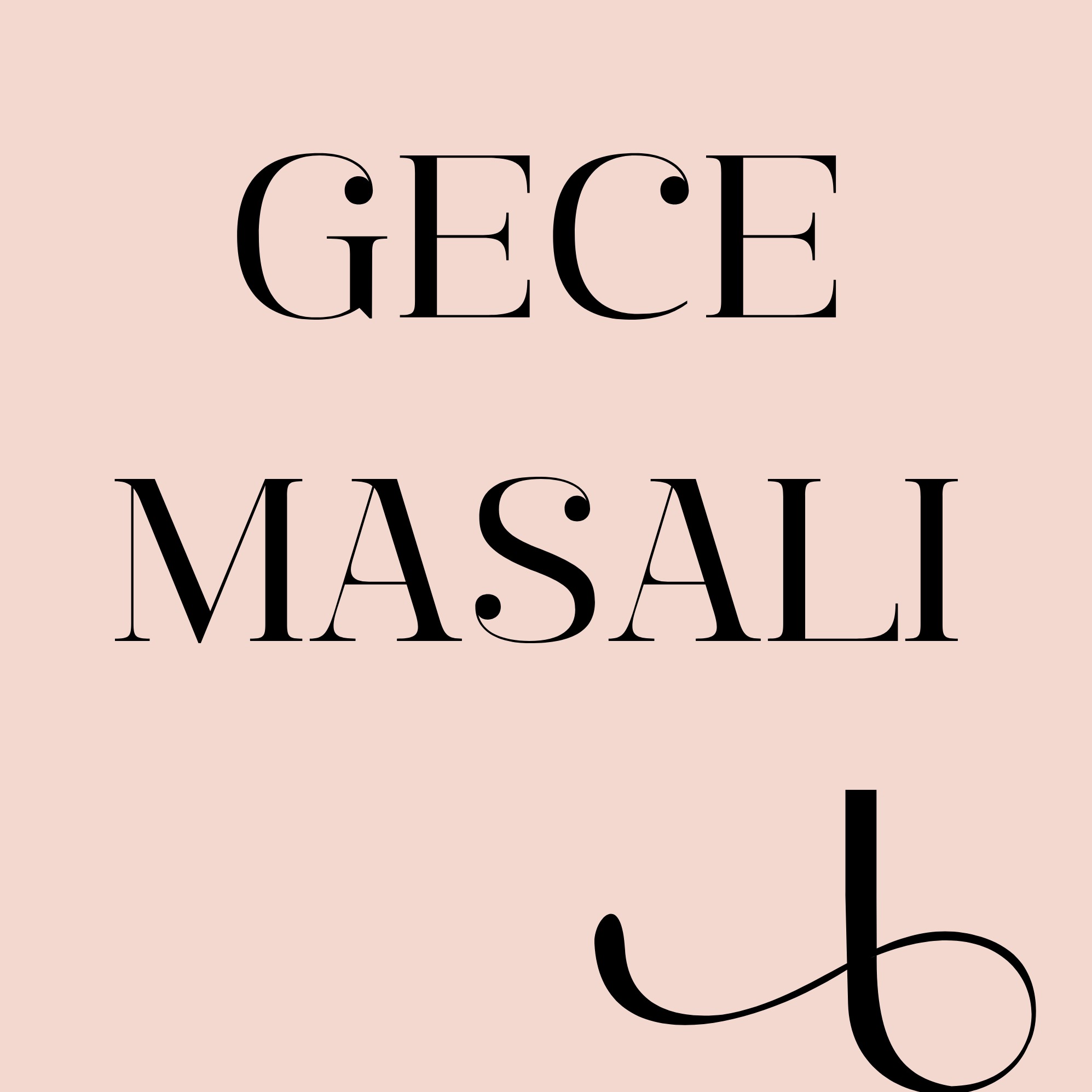 Gece Masalı