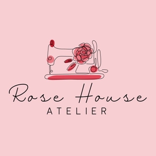 Rose House Atelier