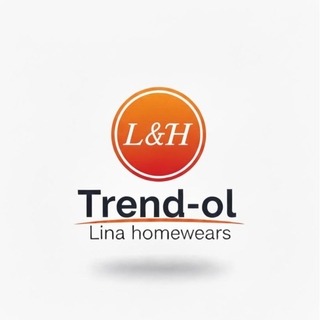 Trendoll tekstil