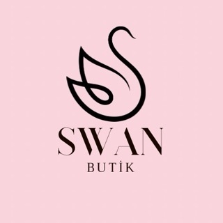SWAN BUTİKK