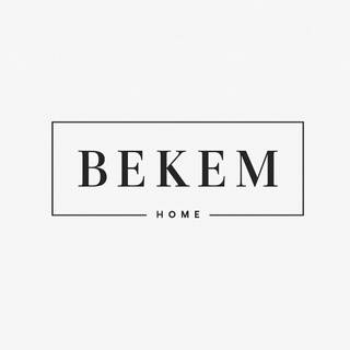 BEKEM HOME