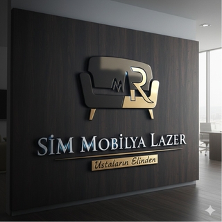 SIM Mobilya & Lazer
