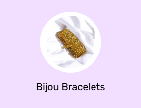 Bijou Bracelets