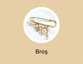 Broş