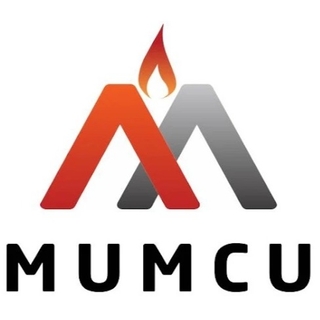 MUMCU DTM