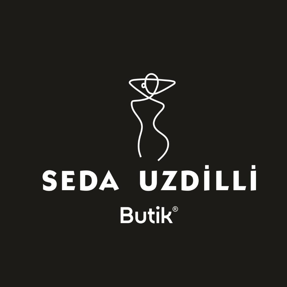 SedaUzdilliButik