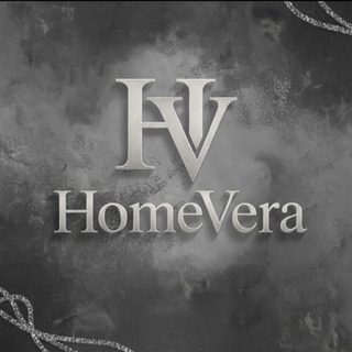 HomeVera