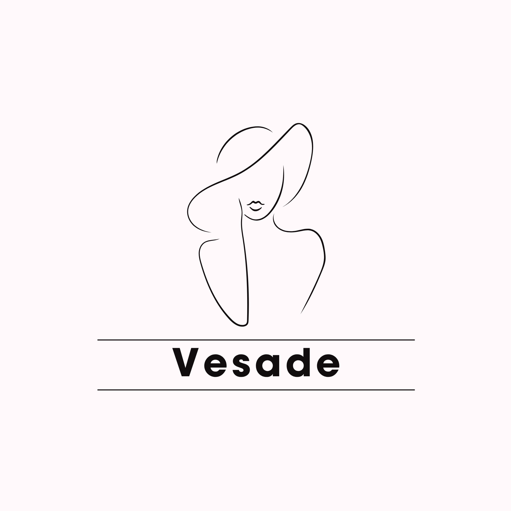 Vesade