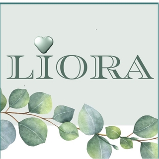 Liora Hediyelik
