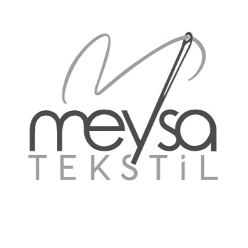 meysa collection