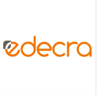 edecra