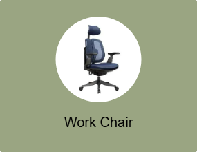 Work Chair