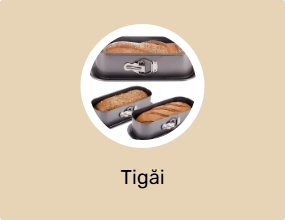 Tigăi