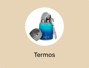 Termos