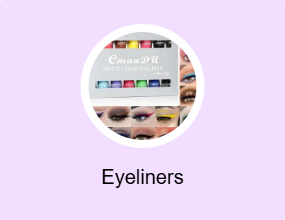 Eyeliners