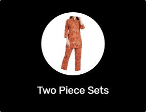 Two Piece Sets