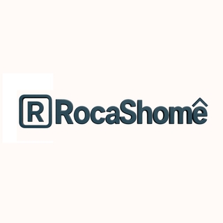 RocaShome