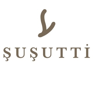 Şuşutti
