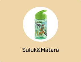 Suluk&Matara
