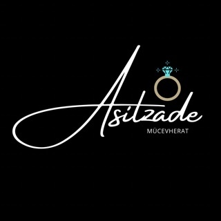 Asilzade Mücevherat