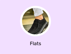 Flats
