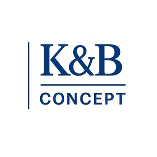 knbconcept