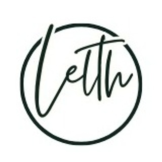 LELTH