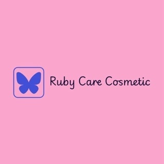 Ruby Care Cosmetic