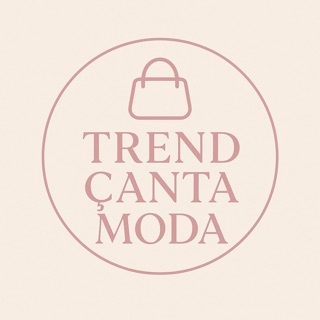 Trend çanta moda