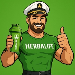 HERBALFITIZ