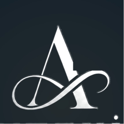 AYTEKIN JEWELRY