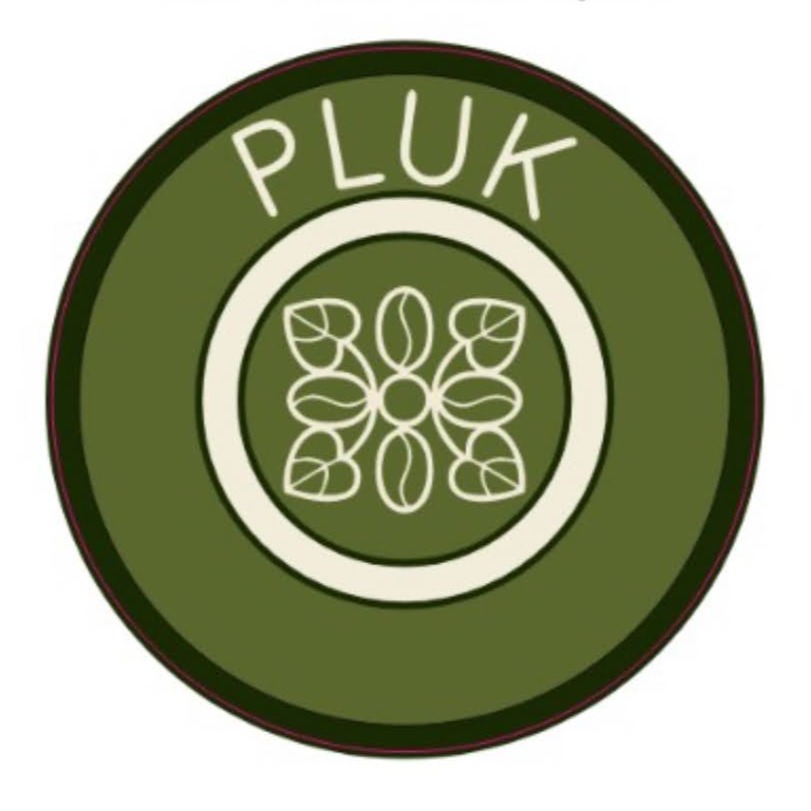PLUK CAFE
