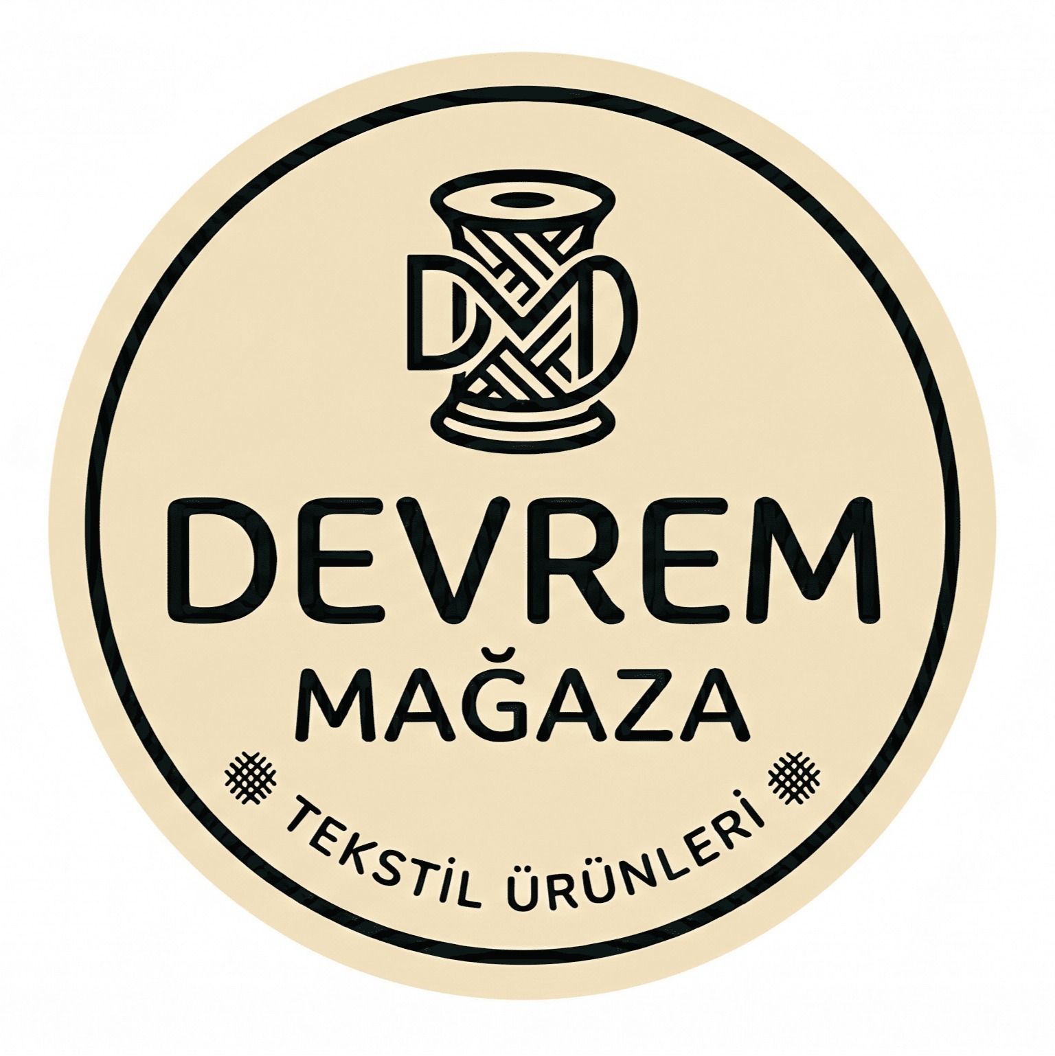 Devrem