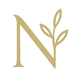 Novara Takı