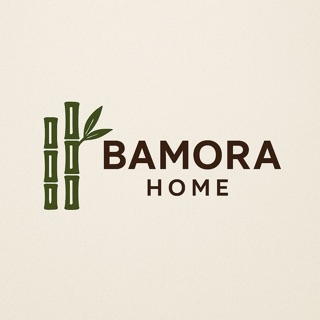 Bamora Home
