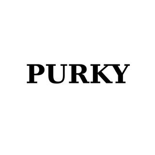 PURKY