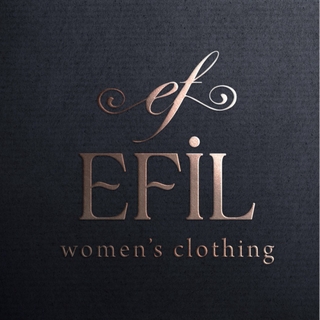 EFİL MODA