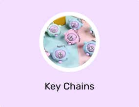 Key Chains