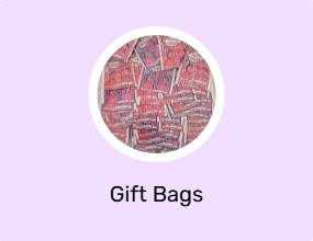Gift Bags