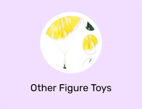 Other Figure Toys